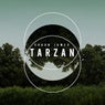 Tarzan