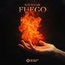 Fuego