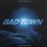 Bad Town