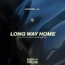 Long Way Home