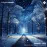 Solace In a Snow Storm EP