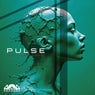 Pulse