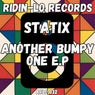 Another Bumpy One E.P