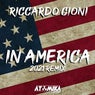 In America (Luca Peruzzi & Matteo Sala Remix 2021)