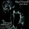 Lost Souls (Original Mix)