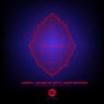 Legion / House Of Vetti : 2020 Remixes