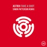 Take a Shot - Simon Patterson Extended Remix