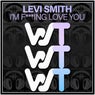 I'm F***ing Love You