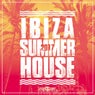 Ibiza Summer House 2017