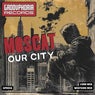 Our City