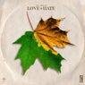 Love & Hate
