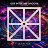 Get Into the Groove