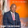 Ke Ya O Hloka