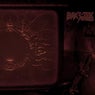 Bak 2 Tek (FUTURESaiLOR Remix - V of V)