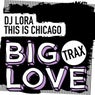 This Is Chicago