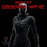Best of Obsidian Wave
