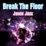 Break The Floor