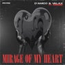 Mirage Of My Heart