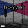 Techy Vibes, Vol. 12