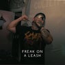Freak On A Leash