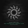Red Mosquito EP