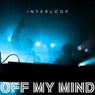 Off My Mind