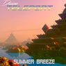 Summer Breeze
