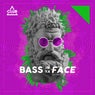 Bass In Ya Face Vol. 3