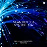 Synthetica - BLR & Maite Dedecker Remixes