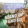 Stand Up and Go (feat. Dhany)
