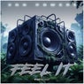 Feel It (Extended)