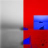 Azul (Extended Mix)
