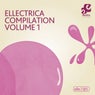 Ellectrica Compilation Vol. 1