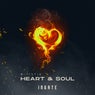 Heart and Soul