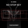 NO STOP KEY