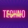 Techno