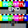 INDUSTRY END