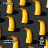 Banana EP