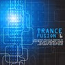 Trance Fusion, Vol. 6