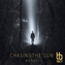 Chasing the Sun