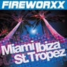 Miami Ibiza St. Tropez - Selected Clubtunes, Vol. 1