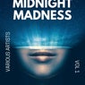 Midnight Madness, Vol. 1
