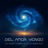Del Amor Vengo