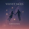 Velvet Skies