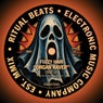 Organ Raver