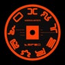 Intervalo 01