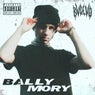 BALLYMORY
