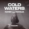 Cold Waters (feat. Natalia Suvorina)