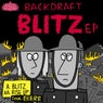 BLITZ E.P.