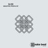 Beautiful People EP